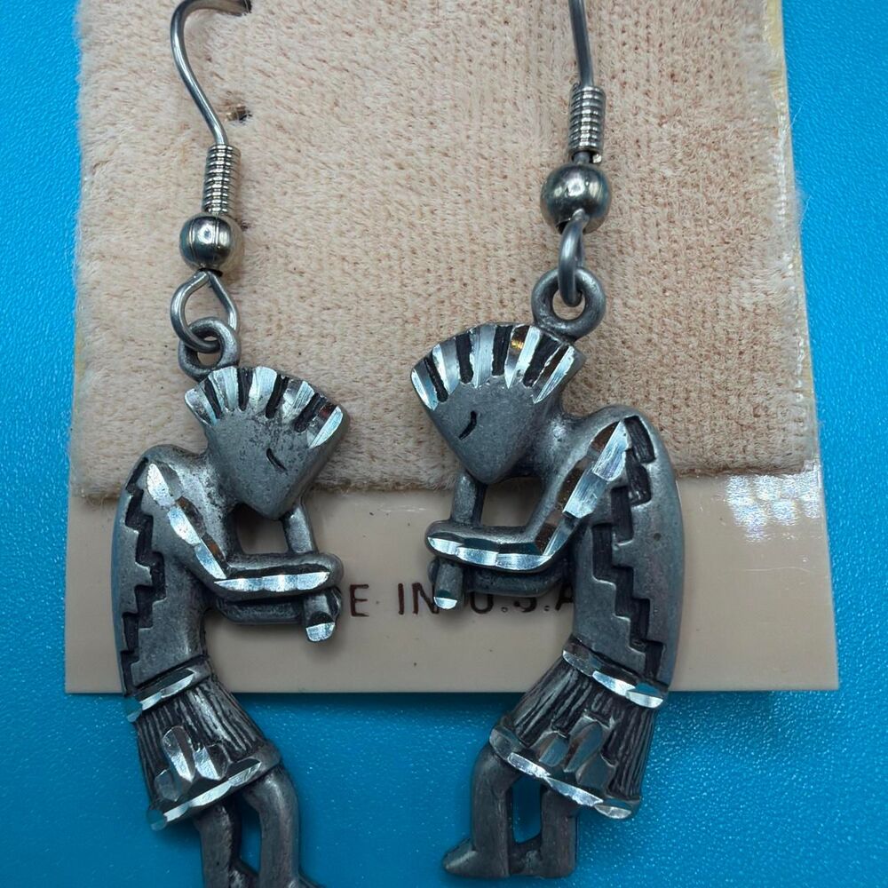 Unbranded Women's Silver Jewellery